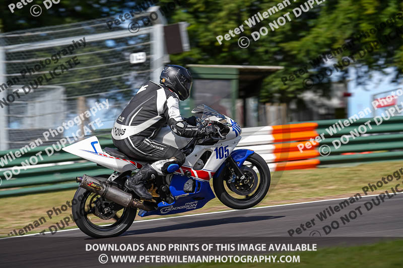 cadwell no limits trackday;cadwell park;cadwell park photographs;cadwell trackday photographs;enduro digital images;event digital images;eventdigitalimages;no limits trackdays;peter wileman photography;racing digital images;trackday digital images;trackday photos
